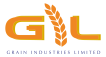 Grain Industries LTD